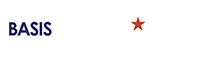 BASIS Pflugerville BASIS Texas Charter Schools