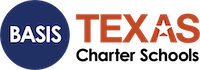 BASIS Texas Charter Schools Logo