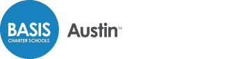 BASIS Austin logo