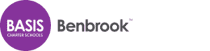 BASIS Benbrook logo