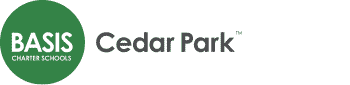 BASIS Cedar Park logo