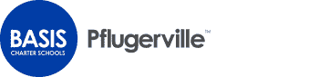 BASIS Pflugerville logo