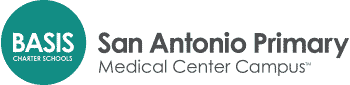 BASIS San Antonio Medical Center logo