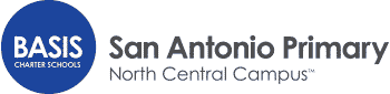 BASIS San Antonio North Central logo