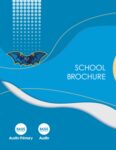 AUS School Brochure_thumb