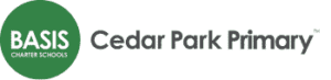 BASIS Cedar Park Primary logo