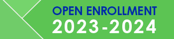 2023-24 Open Enrollment
