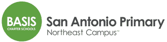 San Antonio Northeast Primary