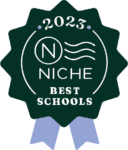 niche-best-2023
