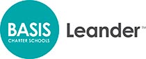 BASIS Leander logo