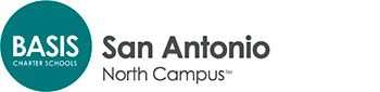 BASIS San Antonio North logo