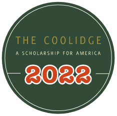 2022-coolidge-scholarschip1