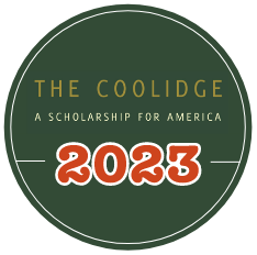 2023-coolidge-scholarschip2