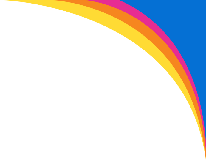 top-right-rainbow
