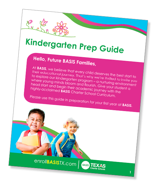 Kinder-Prep-Guide-cover