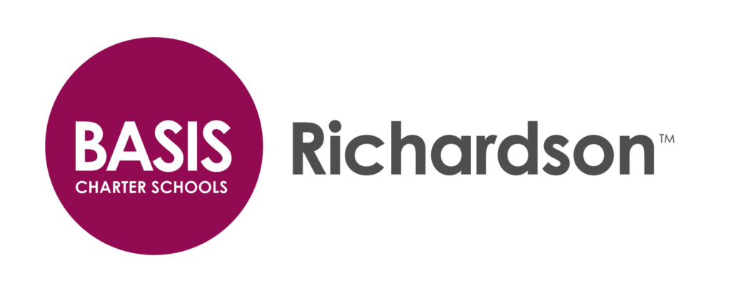 Richardson Logo Horizontal