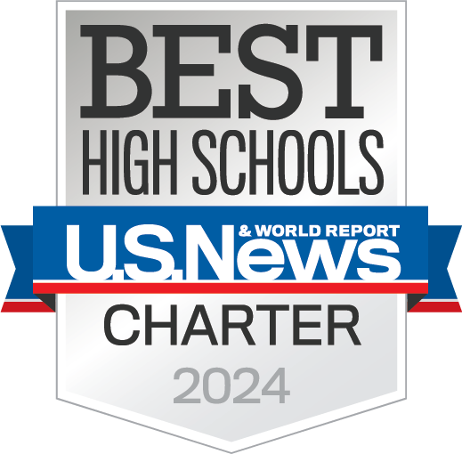 Badge-HighSchools-Charter-Year