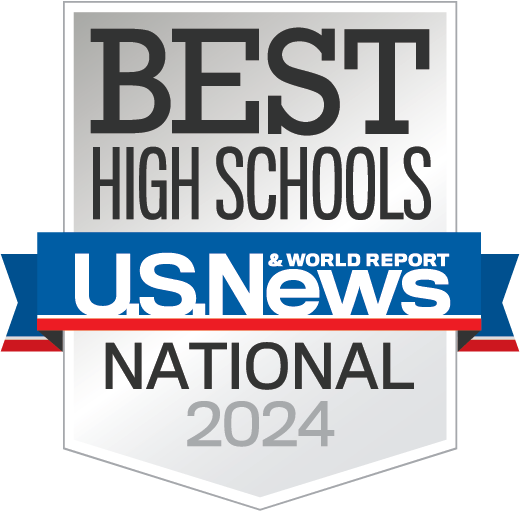 Badge-HighSchools-National-Year