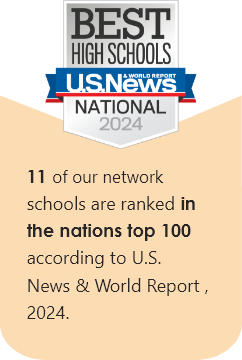 US-news-24-nations-top-100
