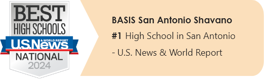 US-news-24-number1-high-school-SA-2