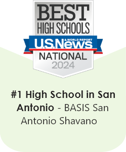 US-news-24-number1-high-school-SA