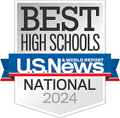 Badge-US-News-2025