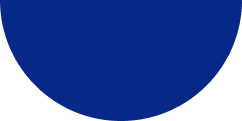 Half-circle