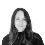 Stacey-Schouten