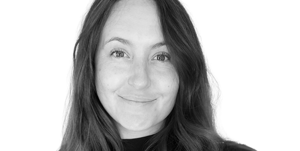 Stacey-Schouten