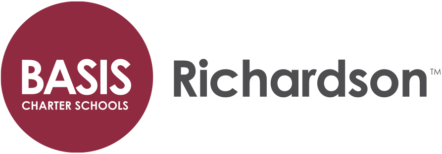 Colored_HorizontallRichardsonLogo