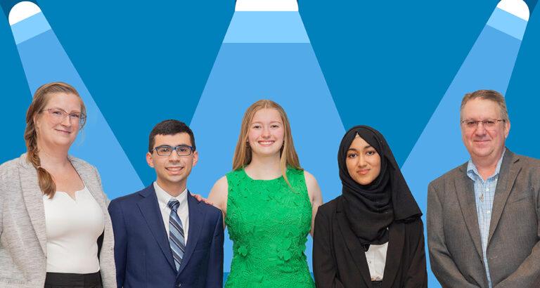 25BTX Blog Header Senior Highlight