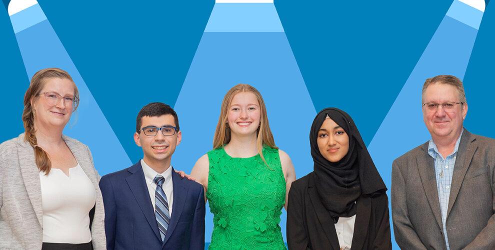 25BTX Blog Header Senior Highlight