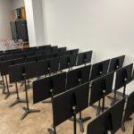 thumbnail_IMG_0156